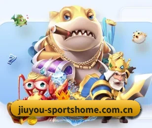 九游体育平台的故事 - 体育资讯内容服务 - JiuyouSports