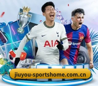 用内容积累长期价值 | JiuyouSports